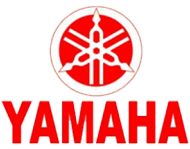 Logo Yamaha Tasikmalaya